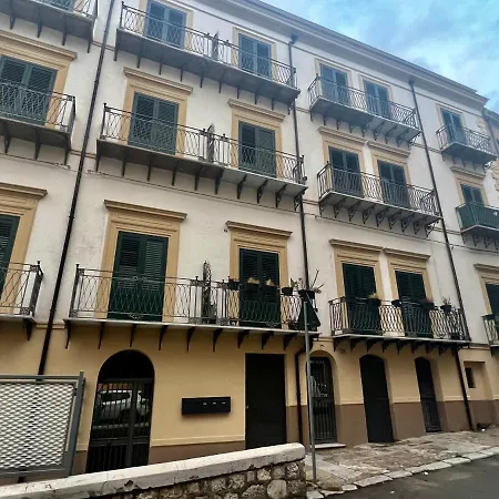 Bed & Breakfast Colonna